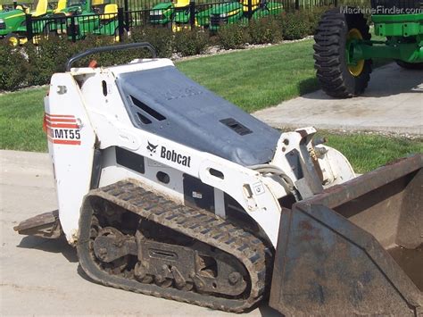 bobcat mini skid steer width|bobcat stand behind skid steer.